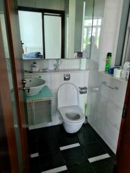 Robertson 100 (D9), Apartment #590333741
